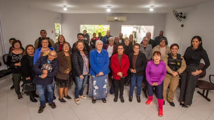 Imagem da galeria da noticia