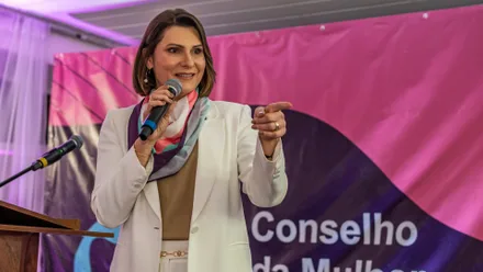 Imagem da galeria da noticia