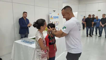 Imagem da galeria da noticia