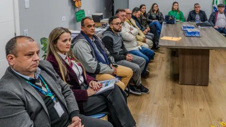 Imagem da galeria da noticia