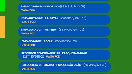 Imagem da galeria da noticia