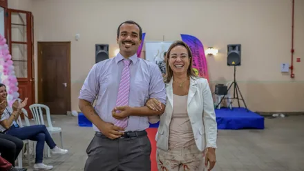 Imagem da galeria da noticia