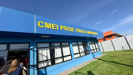 Imagem da galeria da noticia
