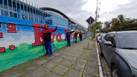 Imagem da galeria da noticia