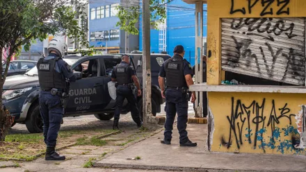 Imagem da galeria da noticia