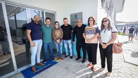 Imagem da galeria da noticia