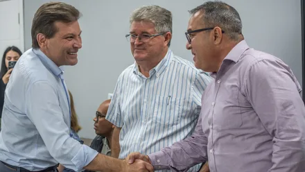 Imagem da galeria da noticia