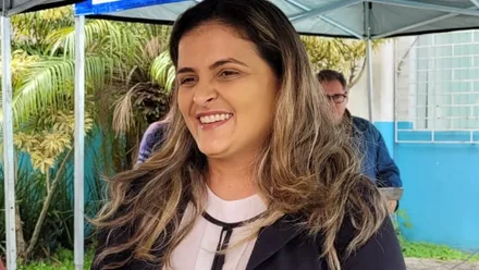 Imagem da galeria da noticia