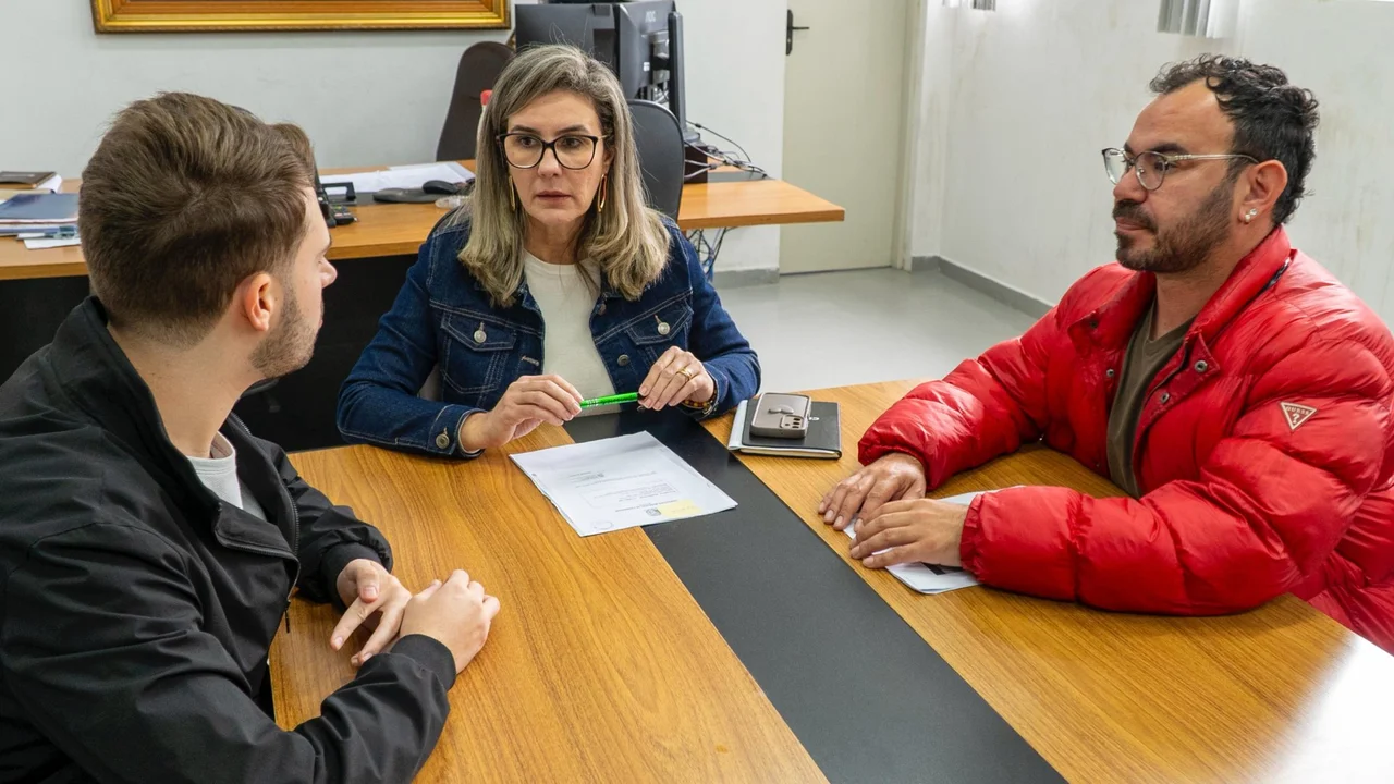 "Remédio em Casa" é escolhido para o Congresso Brasileiro de Saúde Coletiva em Brasília