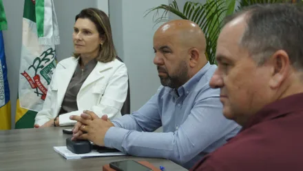Imagem da galeria da noticia