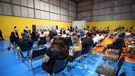 Imagem da galeria da noticia