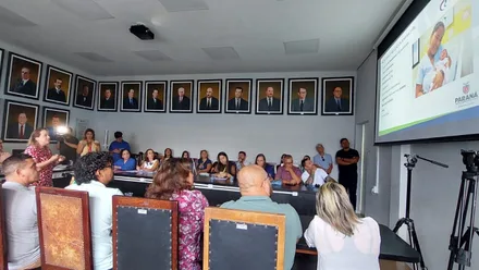 Imagem da galeria da noticia