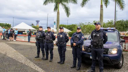 Imagem da galeria da noticia