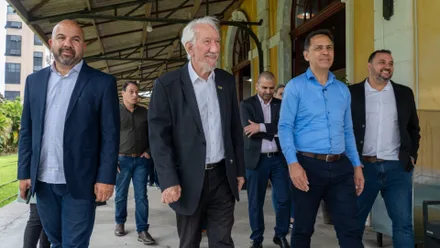 Imagem da galeria da noticia