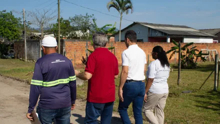 Imagem da galeria da noticia