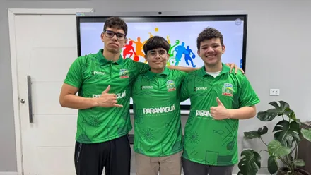 Imagem da galeria da noticia
