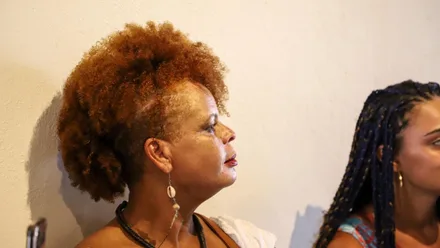 Imagem da galeria da noticia