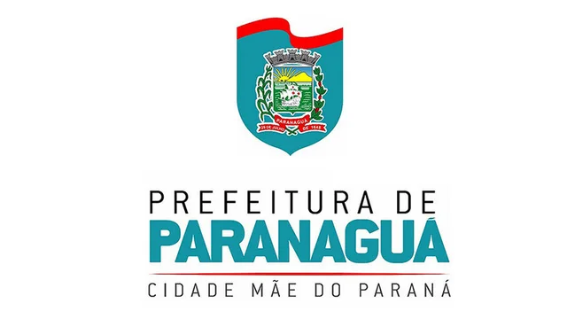 Porto Guará terá audiência pública no dia 19 de dezembro