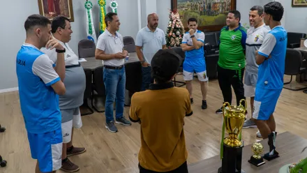 Imagem da galeria da noticia