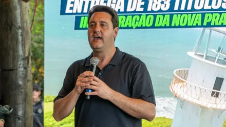 Imagem da galeria da noticia