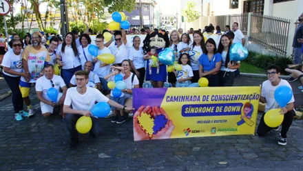 Imagem da galeria da noticia