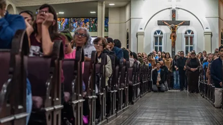 Imagem da galeria da noticia
