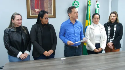 Imagem da galeria da noticia