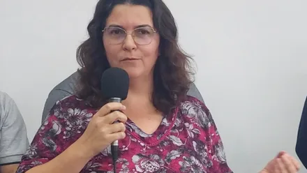 Imagem da galeria da noticia