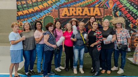 Imagem da galeria da noticia