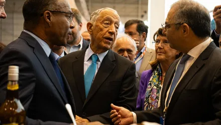 Imagem da galeria da noticia