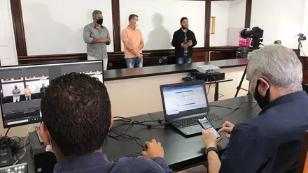 Imagem da galeria da noticia