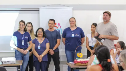 Imagem da galeria da noticia