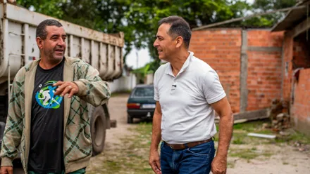 Imagem da galeria da noticia