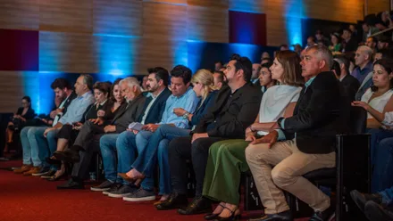Imagem da galeria da noticia