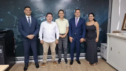 Imagem da galeria da noticia