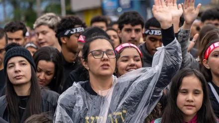 Imagem da galeria da noticia