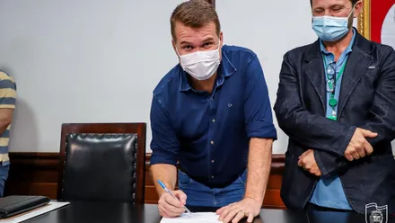 Imagem da galeria da noticia