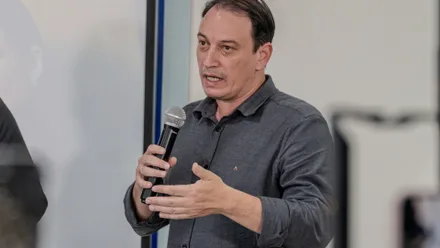 Imagem da galeria da noticia