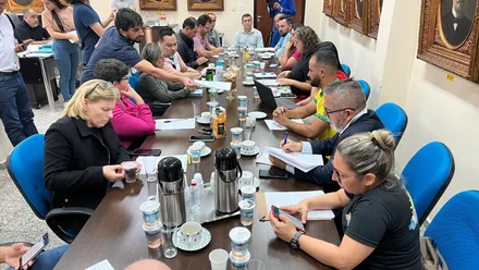 Imagem da galeria da noticia