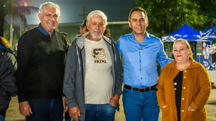 Imagem da galeria da noticia