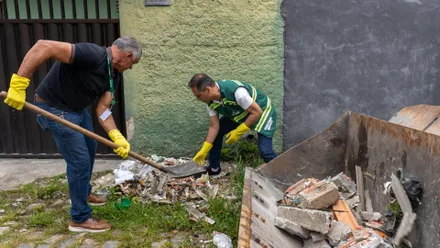 Imagem da galeria da noticia