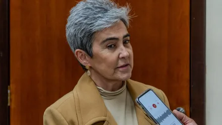 Imagem da galeria da noticia