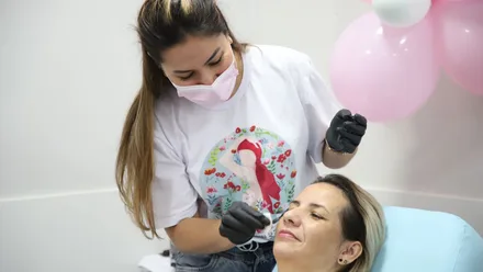 Imagem da galeria da noticia