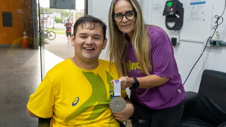 Imagem da galeria da noticia
