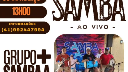 Imagem da galeria da noticia