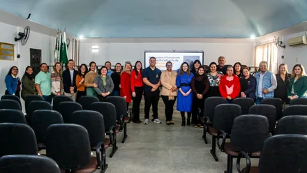 Imagem da galeria da noticia
