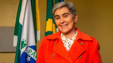 Imagem da galeria da noticia