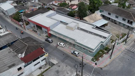 Imagem da galeria da noticia