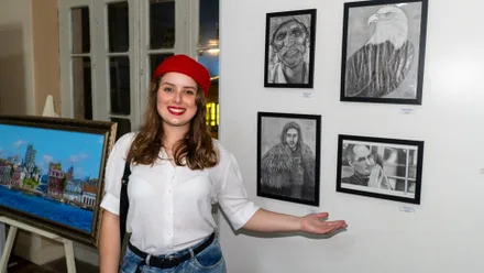 Imagem da galeria da noticia