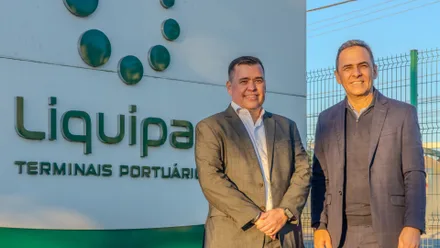 Imagem da galeria da noticia